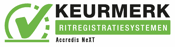 keurmerk rittenregistratie accredis