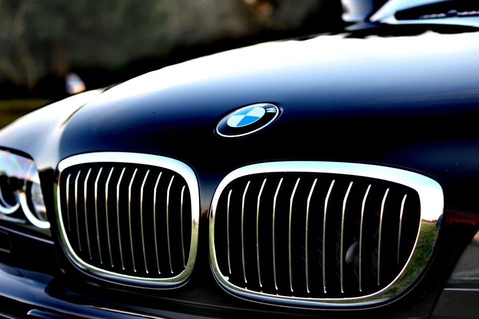 bmw-car
